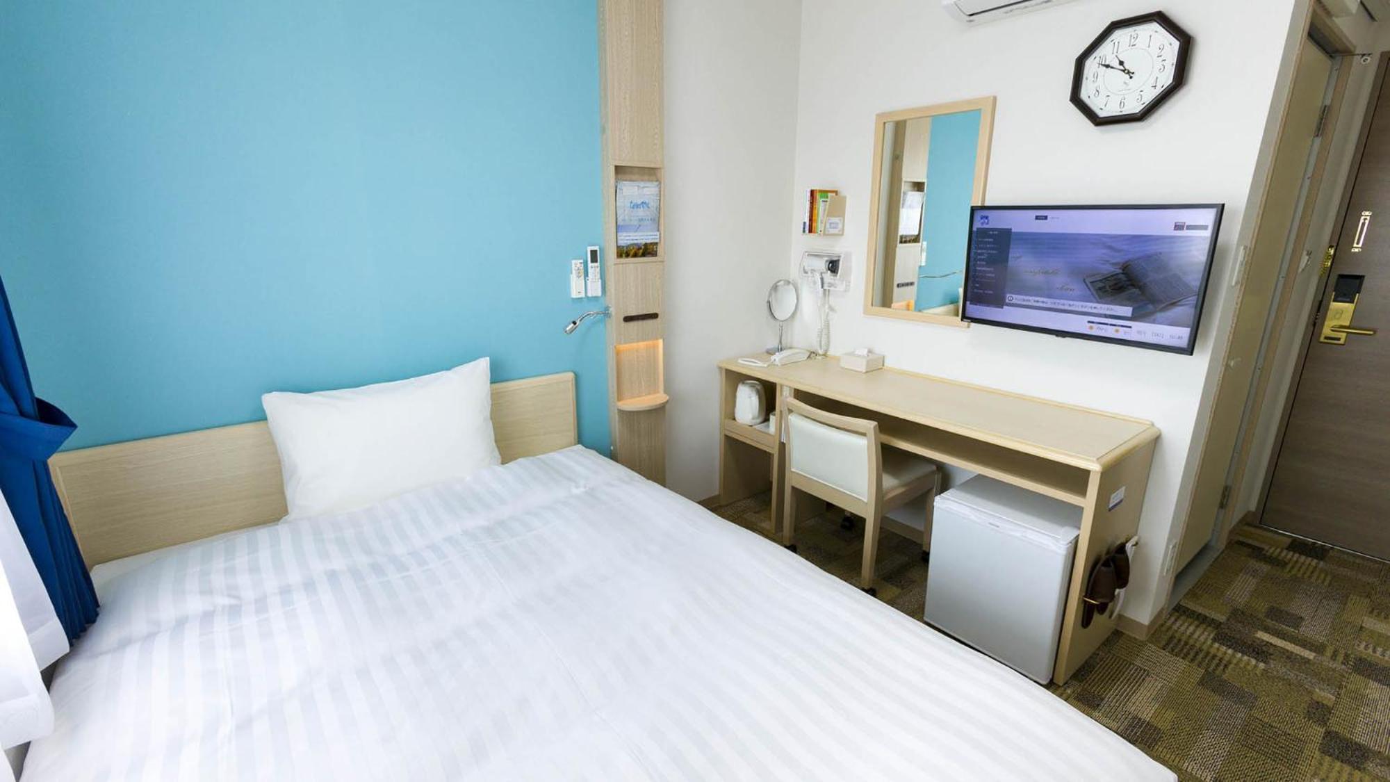 Toyoko Inn Tokyo Kamata No 1 Bagian luar foto