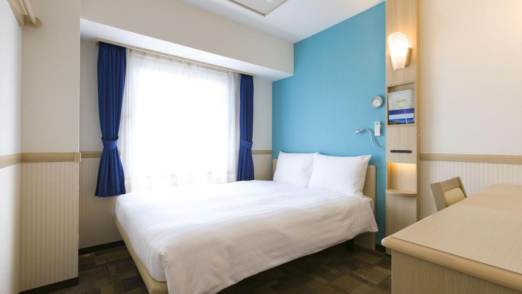 Toyoko Inn Tokyo Kamata No 1 Bagian luar foto