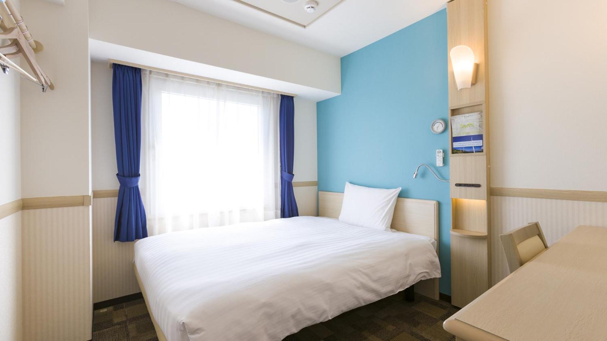 Toyoko Inn Tokyo Kamata No 1 Bagian luar foto